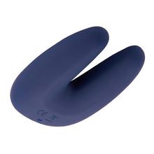 Load image into Gallery viewer, Breast Massager Creative Toys
