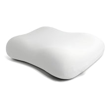 Load image into Gallery viewer, Sleeping Pillow Human Body Is Suitable For Side Sleep And Back Sleep
