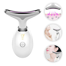 Load image into Gallery viewer, Banloach™ - Skin Rejuvenating Device
