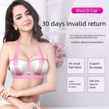 Load image into Gallery viewer, Breast Massager Breast Massage Postpartum Lactation
