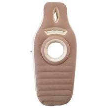 Load image into Gallery viewer, Inflatable Maternity Mattress Lying Pad Sleeping Pillow Inflatable Mattress Surface Flocking Inflatable Lying Pad
