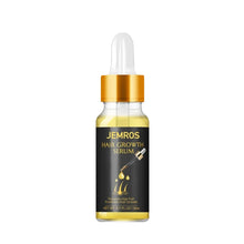 Load image into Gallery viewer, Hair Growth Essential Oils Hair Growth Liquid Hair Care Essential Oils
