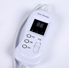 Load image into Gallery viewer, Breast Augmentation Device Breast Massager Breast Beautification
