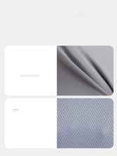 Load image into Gallery viewer, Multifunctional Full Body Back Lumbar Pillow Cushion
