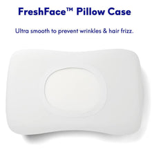 Load image into Gallery viewer, Sleeping Pillow Human Body Is Suitable For Side Sleep And Back Sleep
